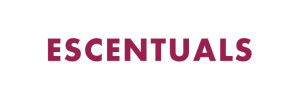 Escentuals